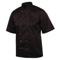 A439-XXL_Whites Chefs Apparel_Van Hattem Horeca 7