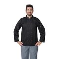 A438-L_Whites Chefs Apparel_Van Hattem Horeca 2