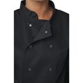 A438-L_Whites Chefs Apparel_Van Hattem Horeca 3