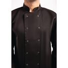 A438-L_Whites Chefs Apparel_Van Hattem Horeca 6