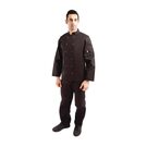 A438-L_Whites Chefs Apparel_Van Hattem Horeca 7