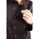 A438-L_Whites Chefs Apparel_Van Hattem Horeca 8