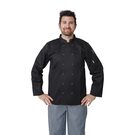 A438-M_Whites Chefs Apparel_Van Hattem Horeca 2