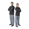 A438-M_Whites Chefs Apparel_Van Hattem Horeca 5