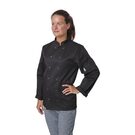 A438-S_Whites Chefs Apparel_Van Hattem Horeca