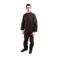 A438-S_Whites Chefs Apparel_Van Hattem Horeca 7