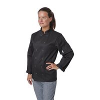 A438-XS_Whites Chefs Apparel_Van Hattem Horeca