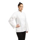 A134-XS_Whites Chefs Apparel_Van Hattem Horeca