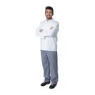 A134-XS_Whites Chefs Apparel_Van Hattem Horeca 2