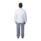 A134-XS_Whites Chefs Apparel_Van Hattem Horeca 3