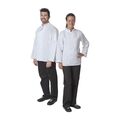 A134-XS_Whites Chefs Apparel_Van Hattem Horeca 4