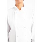 A134-XS_Whites Chefs Apparel_Van Hattem Horeca 6