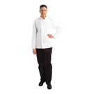 A134-XS_Whites Chefs Apparel_Van Hattem Horeca 7