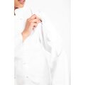 A134-XS_Whites Chefs Apparel_Van Hattem Horeca 8