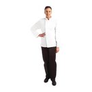 A134-XS_Whites Chefs Apparel_Van Hattem Horeca 9