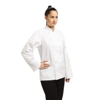 A134-S_Whites Chefs Apparel_Van Hattem Horeca