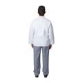 A134-S_Whites Chefs Apparel_Van Hattem Horeca 3