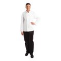 A134-S_Whites Chefs Apparel_Van Hattem Horeca 7