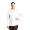 A134-L_Whites Chefs Apparel_Van Hattem Horeca 9