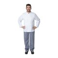 A134-XXL_Whites Chefs Apparel_Van Hattem Horeca