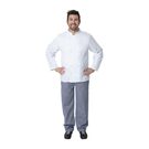 A134-XXL_Whites Chefs Apparel_Van Hattem Horeca