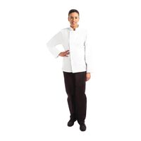 A134-XXL_Whites Chefs Apparel_Van Hattem Horeca 9