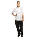 A211-XS_Whites Chefs Apparel_Van Hattem Horeca 2