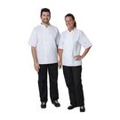 A211-XS_Whites Chefs Apparel_Van Hattem Horeca 4