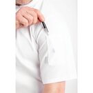 A211-XS_Whites Chefs Apparel_Van Hattem Horeca 6