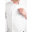 A211-XS_Whites Chefs Apparel_Van Hattem Horeca 7