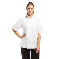 A211-S_Whites Chefs Apparel_Van Hattem Horeca