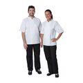 A211-S_Whites Chefs Apparel_Van Hattem Horeca 4