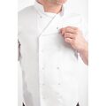 A211-XL_Whites Chefs Apparel_Van Hattem Horeca 7