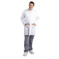 A351-S_Whites Chefs Clothing_Van Hattem Horeca 2