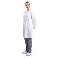 A351-S_Whites Chefs Clothing_Van Hattem Horeca 4