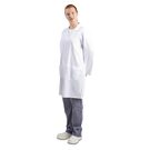 A351-S_Whites Chefs Clothing_Van Hattem Horeca 4