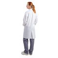 A351-S_Whites Chefs Clothing_Van Hattem Horeca 5