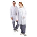 A351-S_Whites Chefs Clothing_Van Hattem Horeca 6