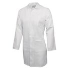 A351-S_Whites Chefs Clothing_Van Hattem Horeca 7