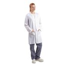 A351-L_Whites Chefs Clothing_Van Hattem Horeca