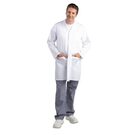 A351-L_Whites Chefs Clothing_Van Hattem Horeca 2