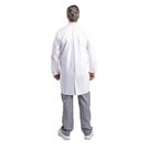 A351-L_Whites Chefs Clothing_Van Hattem Horeca 3