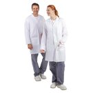 A351-L_Whites Chefs Clothing_Van Hattem Horeca 6