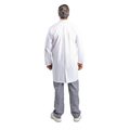 A351-XL_Whites Chefs Clothing_Van Hattem Horeca 3