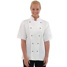 DL711-XS_Whites Chefs Apparel_Van Hattem Horeca