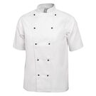 DL711-XS_Whites Chefs Apparel_Van Hattem Horeca 2