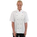 DL711-S_Whites Chefs Apparel_Van Hattem Horeca