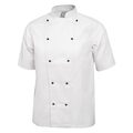 DL711-M_Whites Chefs Apparel_Van Hattem Horeca 2