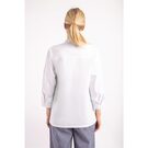 DL710-S_Whites Chefs Apparel_Van Hattem Horeca 2