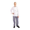 DL710-S_Whites Chefs Apparel_Van Hattem Horeca 3